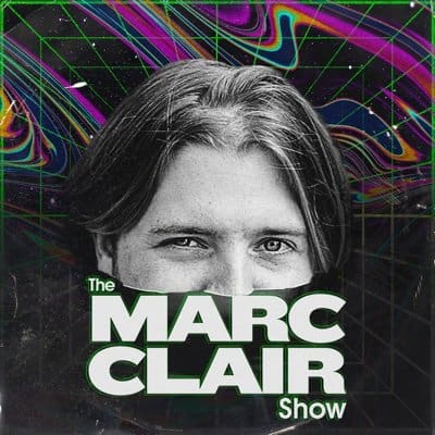 Marc Clair Show